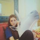 Gabriele