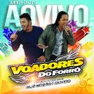 Voadores