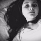Bruna