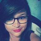 Aline