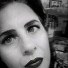 TERESA