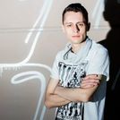 Filip