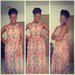 Eliane
