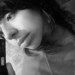 Bruna