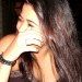 Thays
