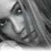 Aline