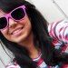 Nathalia