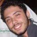 Vinicius