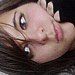 Ariane