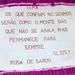 Natalicio