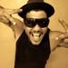 Jazão