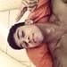 Felipe
