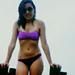 Nathaly