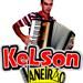 kelson