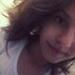 Cyntia