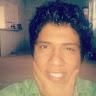 Luis