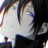 Yato