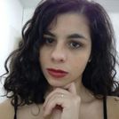 Amanda