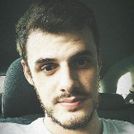 Jeferson