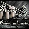 Manuelmusic