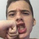 Gabe