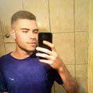 Vitinho