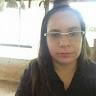 Viviane