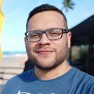 Norberto