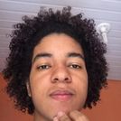 Abraão