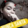 Micaela