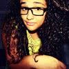 Eduarda