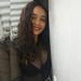 dayane