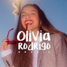 Olivia
