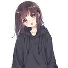 Regii