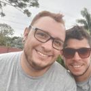 Kelvin