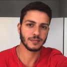 ramon