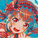 Mirai