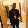 Adilton