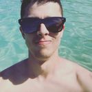 Guilherme