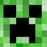 CreeperJuega
