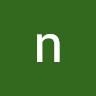 nicol