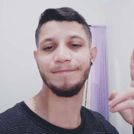 Vitor