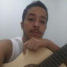 Ricardo