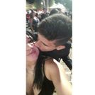 Raimundo