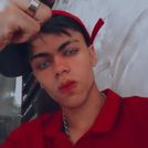 Rodolfo