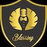 Blessing