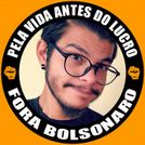 Felipe