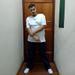 Jeferson
