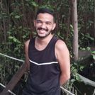 Adelmo
