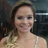 Nicolle